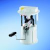 Fuel Feed Unit 1525.CR PEUGEOT