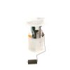 Fuel Feed Unit 1525.CR PEUGEOT