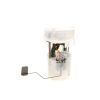 Fuel Feed Unit 1525.CR PEUGEOT
