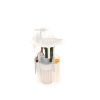 Fuel Feed Unit 1525.CR PEUGEOT