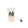 Fuel Feed Unit 1525.CR PEUGEOT