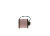 Fuel Filter PSA - 98 013 666 80