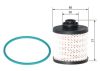Fuel Filter PSA - 98 013 666 80