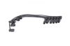 Ignition Cable Kit Opel