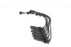 Ignition Cable Kit Opel