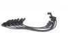 Ignition Cable Kit Opel