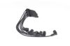 Ignition Cable Kit Opel