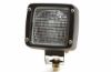 Worklight -