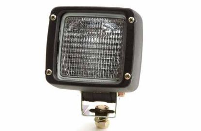 Worklight -