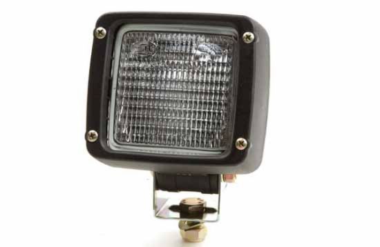 Worklight -