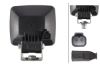 Worklight -