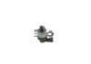 Control Valve, fuel quantity (common rail system) -