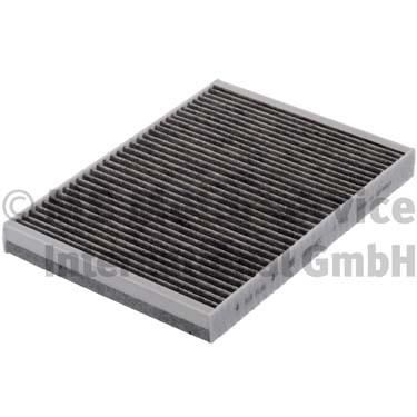 Filter, cabin air 4830-ACC