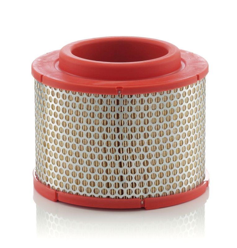 Air Filter Toyota Hilux