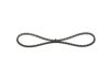 V-Belt 10X920