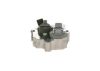 Dosage Module, soot/particulate filter regeneration -