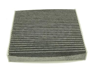 Filter, cabin air DAIHATSU 08975B4000100