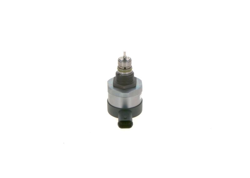 Pressure Control Valve, common rail system -