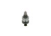 Pressure Control Valve, common rail system -