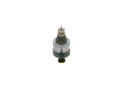 Pressure Control Valve, common rail system -