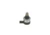 Pressure Control Valve, common rail system -