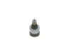 Pressure Control Valve, common rail system -
