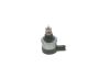 Pressure Control Valve, common rail system -