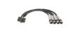 Ignition Cable Kit -