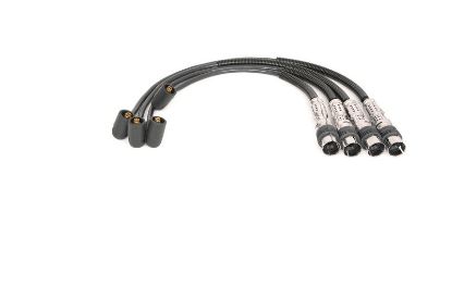 Ignition Cable Kit -