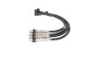 Ignition Cable Kit -
