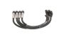 Ignition Cable Kit -