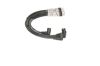 Ignition Cable Kit -