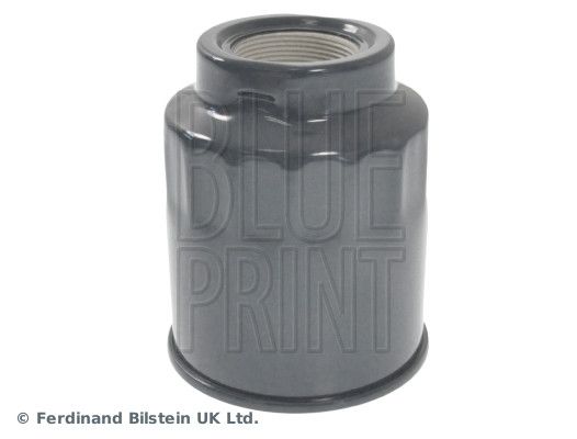 Fuel Filter Isuzu,Nissan,Toyota