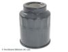 Fuel Filter Isuzu,Nissan,Toyota
