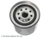 Fuel Filter Isuzu,Nissan,Toyota