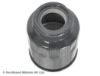 Fuel Filter Isuzu,Nissan,Toyota
