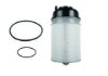 Fuel Filter Mercedes Actros MP4