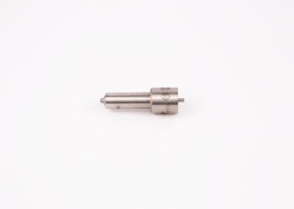 Injector Nozzle Nozzles (modern)