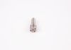 Injector Nozzle Nozzles (modern)