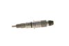 Injector Nozzle Injector New (modern)