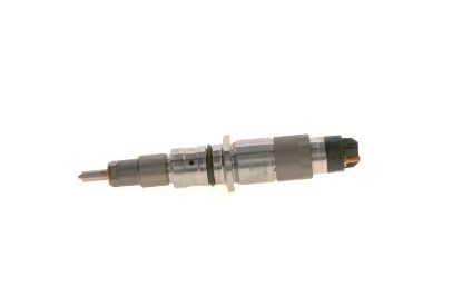 Injector Nozzle Injector New (modern)