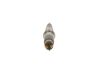 Injector Nozzle Injector New (modern)