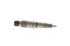 Injector Nozzle Injector New (modern)
