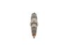 Injector Nozzle Injector New (modern)