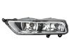 Front Fog Light -