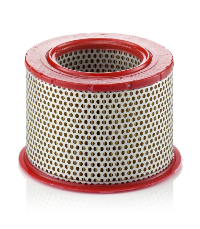 Air Filter Ford, Mercedes Benz