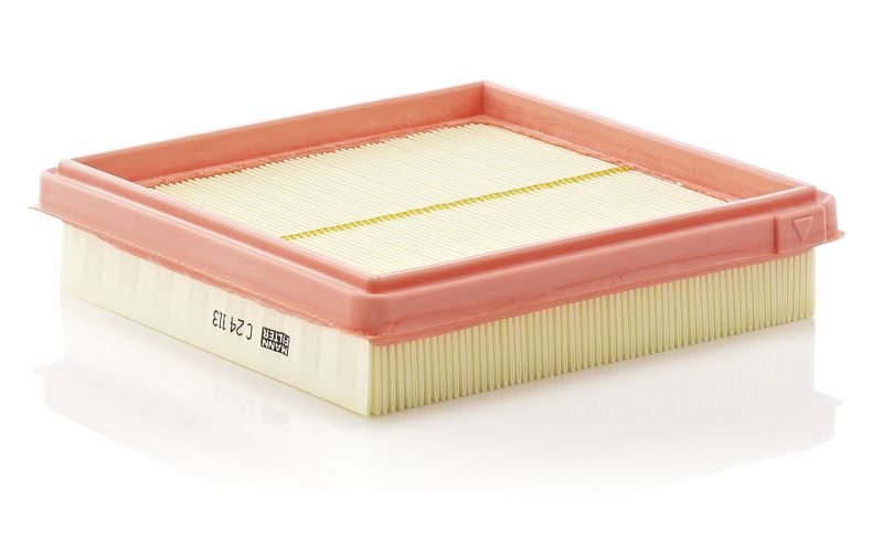 Air Filter PORSCHE 911 3.2 ALL