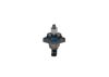 lnjection Pump -