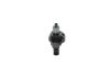 lnjection Pump -