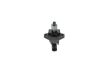 lnjection Pump -